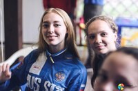 Новость
