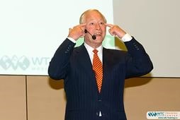 Сибирский центр обучения