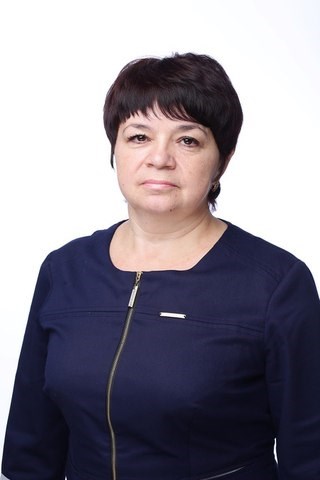 Изображение Томск