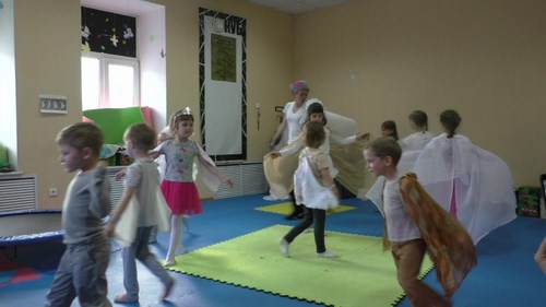 Новость