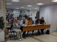 Картинка Томск