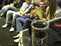Новость