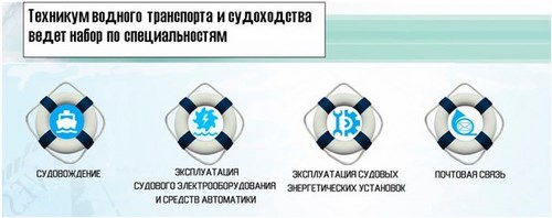 Для Томск