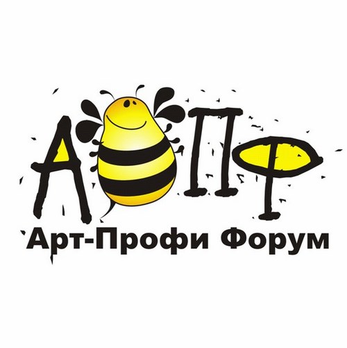 Томский политехнический