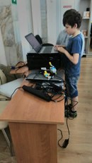 Новость