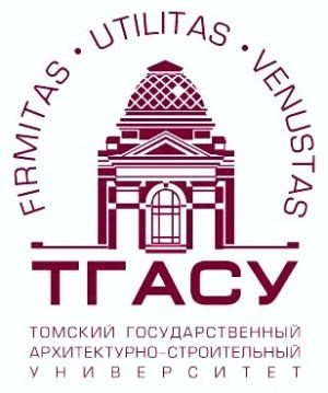 Новость Центр помощи