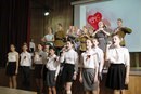 Картинка Томск