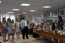 Новость