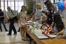 Детская художественная