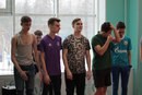 Изображение Томск