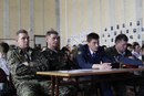 Лицей №1 им.