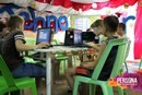 Изображение Томск