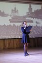 Новость Томск