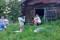 Академия Фотографии