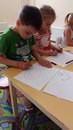 Академия танца школа