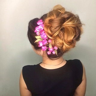 Annette Studio