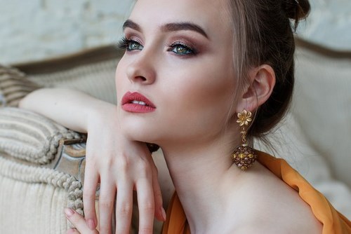Арт Деко