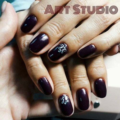 Изображение Art Studio