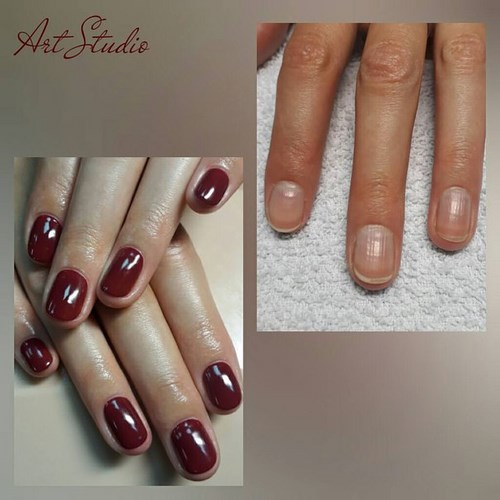 Art Studio школа-студия