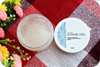 Картинка Ecosugaring