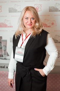 Картинка Еми школа