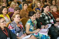 Новость Еми, школа ногтевого дизайна Екатерины Мирошниченко