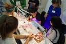 Картинка Еми школа ногтевого