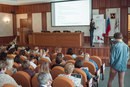 Для Еми, школа ногтевого дизайна Екатерины Мирошниченко