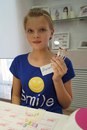Изображение Еми школа ногтевого