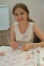 Новость Еми Томск