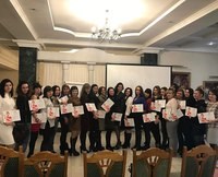 Фото Еми Томск