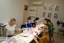 Изображение Еми, школа ногтевого дизайна Екатерины Мирошниченко