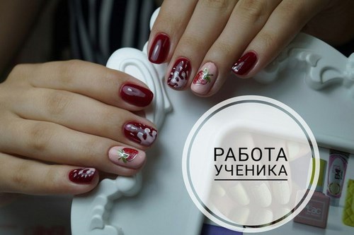 Фото Emi Томск