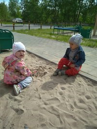 Гармония