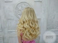 Indian Lime Томск