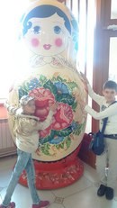 Изображение Инглиш Хаус, ООО, сеть центров изучения иностранных языков