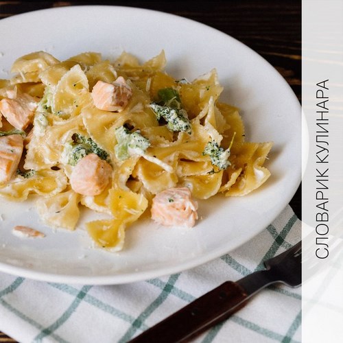 Хорошая кухня студия