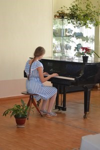 Хоум Инглиш Клаб, школа английского языка