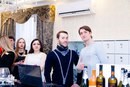 Космодент авторская