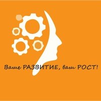 Логотип компании Курсовые & дипломные, центр помощи студентам