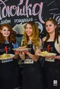 Лофт студия