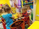 Мамино Счастье АНО