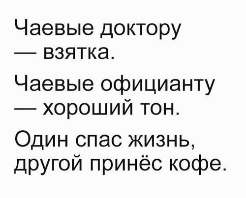 Массажный кабинет, ИП Иванов И.А.