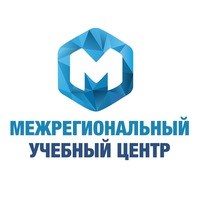 Логотип компании Межрегиональный учебный центр подготовки кадров г. Томска, ЧОУ ДПО