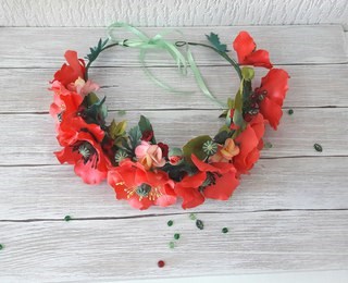 Mixdecora Томск