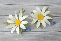 Mixdecora, студия ручной работы