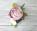Mixdecora, студия ручной работы