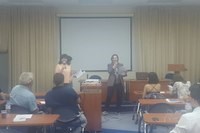 Нева, консалтинговое агентство