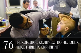 Изображение НИИ микрохирургии, АНО