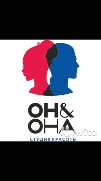 Для Он & Она